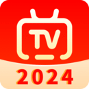 吉的堡幼儿园收费标准2023年最新